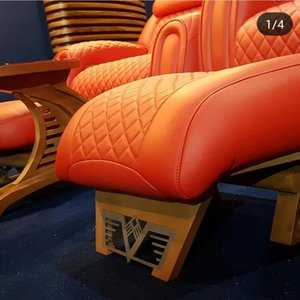 _20181011_204428.JPG (10050 просмотров) <a class='original' href='./download/file.php?id=148117&mode=view' target=_blank>Загрузить оригинал (92.27 КБ)</a>