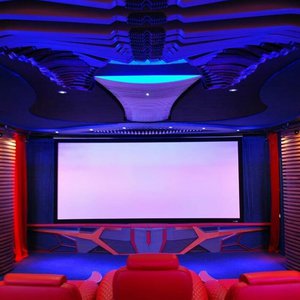 _20181011_204408.JPG (10050 просмотров) <a class='original' href='./download/file.php?id=148118&mode=view' target=_blank>Загрузить оригинал (87.31 КБ)</a>