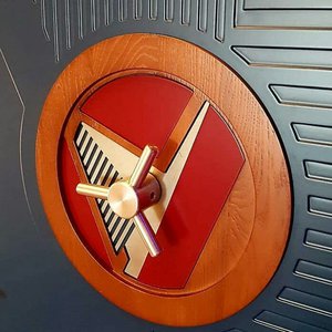 _20181011_204337.JPG (10036 просмотров) <a class='original' href='./download/file.php?id=148119&mode=view' target=_blank>Загрузить оригинал (111.8 КБ)</a>