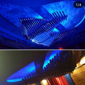 _20181011_204316.JPG (10028 просмотров) <a class='original' href='./download/file.php?id=148120&mode=view' target=_blank>Загрузить оригинал (100.9 КБ)</a>