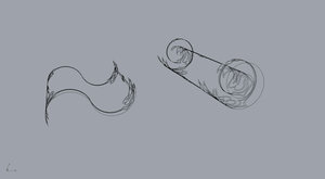 6А.jpg (8771 просмотр) <a class='original' href='./download/file.php?id=148123&mode=view' target=_blank>Загрузить оригинал (128.79 КБ)</a>