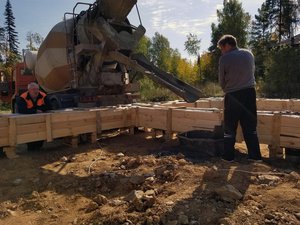 20180917_121250.jpg (2391 просмотр) <a class='original' href='./download/file.php?id=148126&mode=view' target=_blank>Загрузить оригинал (543.13 КБ)</a>