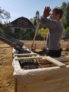 20180917_122841.jpg (2391 просмотр) <a class='original' href='./download/file.php?id=148127&mode=view' target=_blank>Загрузить оригинал (461.99 КБ)</a>