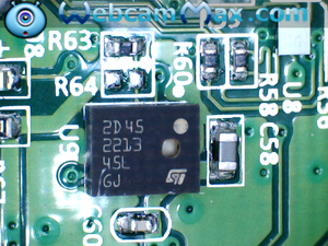 123.png (3063 просмотра) <a class='original' href='./download/file.php?id=14813&mode=view' target=_blank>Загрузить оригинал (527.28 КБ)</a>