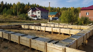 2018-09-17 15-36-37.jpg (2389 просмотров) <a class='original' href='./download/file.php?id=148130&mode=view' target=_blank>Загрузить оригинал (465.6 КБ)</a>