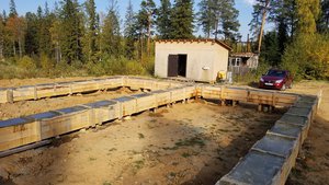 2018-09-17 15-37-11.jpg (2389 просмотров) <a class='original' href='./download/file.php?id=148131&mode=view' target=_blank>Загрузить оригинал (622.45 КБ)</a>