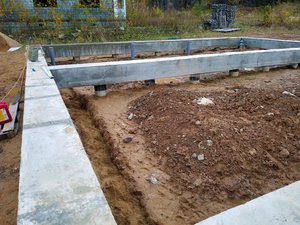 2018-10-02 18-37-47.JPG (2385 просмотров) <a class='original' href='./download/file.php?id=148138&mode=view' target=_blank>Загрузить оригинал (722.73 КБ)</a>