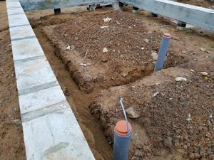 2018-10-02 18-37-09.JPG (2385 просмотров) <a class='original' href='./download/file.php?id=148139&mode=view' target=_blank>Загрузить оригинал (721.02 КБ)</a>