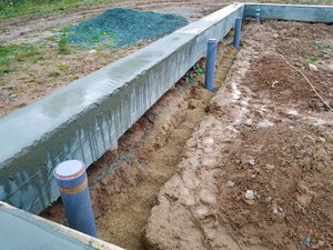 2018-10-02 18-36-18.JPG (2385 просмотров) <a class='original' href='./download/file.php?id=148140&mode=view' target=_blank>Загрузить оригинал (903.28 КБ)</a>