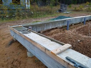 2018-10-02 18-36-06.JPG (2385 просмотров) <a class='original' href='./download/file.php?id=148141&mode=view' target=_blank>Загрузить оригинал (712.54 КБ)</a>