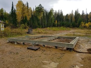 2018-09-29 15-46-23.JPG (2385 просмотров) <a class='original' href='./download/file.php?id=148142&mode=view' target=_blank>Загрузить оригинал (568.01 КБ)</a>