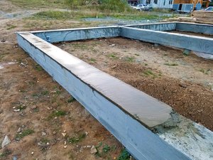 2018-09-25 18-43-23.JPG (2385 просмотров) <a class='original' href='./download/file.php?id=148144&mode=view' target=_blank>Загрузить оригинал (816.76 КБ)</a>