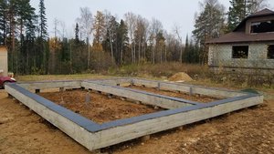 2018-10-10 17-36-23.JPG (2385 просмотров) <a class='original' href='./download/file.php?id=148145&mode=view' target=_blank>Загрузить оригинал (573.27 КБ)</a>