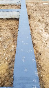 2018-10-10 17-36-03.JPG (2385 просмотров) <a class='original' href='./download/file.php?id=148146&mode=view' target=_blank>Загрузить оригинал (579.44 КБ)</a>