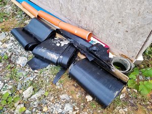 2018-10-10 17-36-57.JPG (2385 просмотров) <a class='original' href='./download/file.php?id=148147&mode=view' target=_blank>Загрузить оригинал (590.1 КБ)</a>