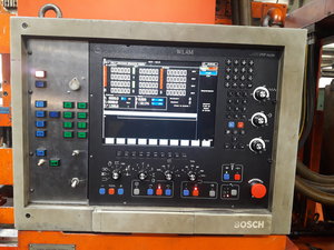 2.jpg (5650 просмотров) <a class='original' href='./download/file.php?id=148149&mode=view' target=_blank>Загрузить оригинал (4.57 МБ)</a>