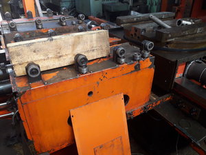 3.jpg (5650 просмотров) <a class='original' href='./download/file.php?id=148150&mode=view' target=_blank>Загрузить оригинал (4.19 МБ)</a>