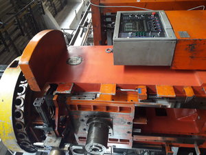 1.jpg (5650 просмотров) <a class='original' href='./download/file.php?id=148152&mode=view' target=_blank>Загрузить оригинал (4.16 МБ)</a>