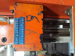 6.jpg (5648 просмотров) <a class='original' href='./download/file.php?id=148154&mode=view' target=_blank>Загрузить оригинал (4.07 МБ)</a>