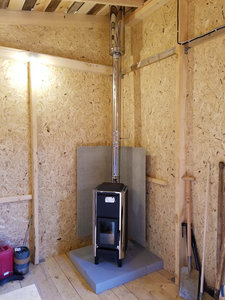 2018-10-01 17-08-12.JPG (2379 просмотров) <a class='original' href='./download/file.php?id=148159&mode=view' target=_blank>Загрузить оригинал (412.69 КБ)</a>