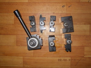 DSCN1580.JPG (5848 просмотров) <a class='original' href='./download/file.php?id=14816&mode=view' target=_blank>Загрузить оригинал (254.3 КБ)</a>