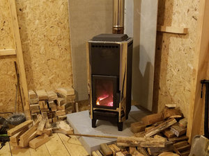 2018-10-02 18-35-41.JPG (2379 просмотров) <a class='original' href='./download/file.php?id=148161&mode=view' target=_blank>Загрузить оригинал (334.21 КБ)</a>