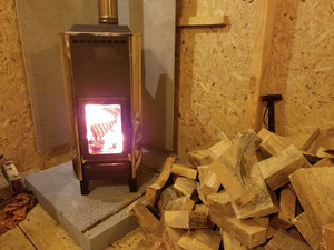 2018-10-11 18-34-37.JPG (2379 просмотров) <a class='original' href='./download/file.php?id=148162&mode=view' target=_blank>Загрузить оригинал (370.5 КБ)</a>