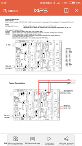 Screenshot_2018-10-12-06-19-00-108_cn.wps.moffice_eng.png (4322 просмотра) <a class='original' href='./download/file.php?id=148165&mode=view' target=_blank>Загрузить оригинал (249.22 КБ)</a>