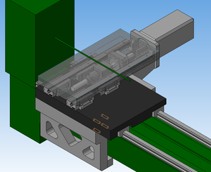 Безымянный2.png (13069 просмотров) <a class='original' href='./download/file.php?id=148167&mode=view' target=_blank>Загрузить оригинал (69.07 КБ)</a>