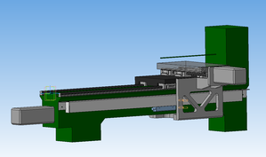 Безымянный4.png (13080 просмотров) <a class='original' href='./download/file.php?id=148168&mode=view' target=_blank>Загрузить оригинал (35.08 КБ)</a>
