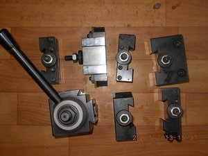 DSCN1581.JPG (5848 просмотров) <a class='original' href='./download/file.php?id=14817&mode=view' target=_blank>Загрузить оригинал (243.8 КБ)</a>