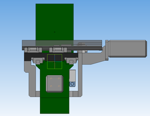 Безымянный3.png (13069 просмотров) <a class='original' href='./download/file.php?id=148170&mode=view' target=_blank>Загрузить оригинал (22.14 КБ)</a>