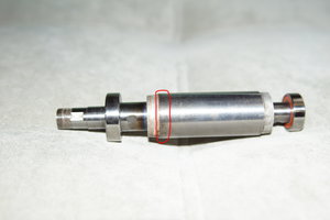 DSC09739.JPG (3435 просмотров) <a class='original' href='./download/file.php?id=148172&mode=view' target=_blank>Загрузить оригинал (2.98 МБ)</a>