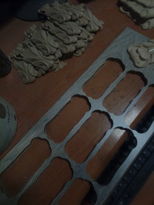 IMG_20181012_101359.jpg (1541 просмотр) <a class='original' href='./download/file.php?id=148173&mode=view' target=_blank>Загрузить оригинал (3.9 МБ)</a>