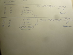 IMG_20181012_104624.jpg (1524 просмотра) <a class='original' href='./download/file.php?id=148174&mode=view' target=_blank>Загрузить оригинал (2.95 МБ)</a>