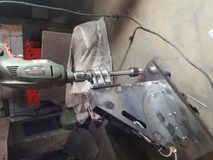 20181009_144121.jpg (4187 просмотров) <a class='original' href='./download/file.php?id=148175&mode=view' target=_blank>Загрузить оригинал (3.82 МБ)</a>