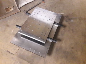 20181012_140309.jpg (4187 просмотров) <a class='original' href='./download/file.php?id=148176&mode=view' target=_blank>Загрузить оригинал (3.71 МБ)</a>