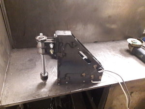 20181009_115901.jpg (4187 просмотров) <a class='original' href='./download/file.php?id=148177&mode=view' target=_blank>Загрузить оригинал (3.67 МБ)</a>