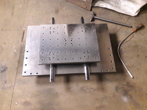 20181012_140304.jpg (4187 просмотров) <a class='original' href='./download/file.php?id=148178&mode=view' target=_blank>Загрузить оригинал (3.74 МБ)</a>