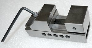 36 мм - сталь,  лекальные прецизионные  - 3,0К руб. (7460 просмотров) <a class='original' href='./download/file.php?id=148181&mode=view' target=_blank>Загрузить оригинал (883.14 КБ)</a>