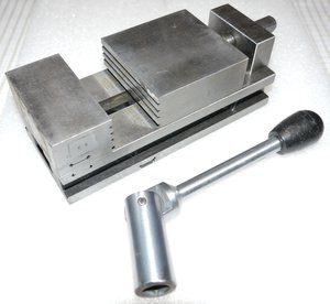 80 мм -сталь, прецизионные (с хранения) (7460 просмотров) <a class='original' href='./download/file.php?id=148182&mode=view' target=_blank>Загрузить оригинал (926.82 КБ)</a>