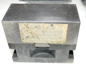 80 мм -сталь, прецизионные (с хранения) (7460 просмотров) <a class='original' href='./download/file.php?id=148183&mode=view' target=_blank>Загрузить оригинал (853.12 КБ)</a>