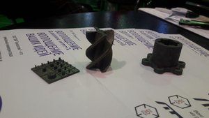 photo_2018-10-12_15-43-06.jpg (10702 просмотра) <a class='original' href='./download/file.php?id=148187&mode=view' target=_blank>Загрузить оригинал (70.91 КБ)</a>