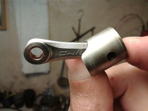 Фото-0586.jpg (5777 просмотров) <a class='original' href='./download/file.php?id=148190&mode=view' target=_blank>Загрузить оригинал (948.14 КБ)</a>