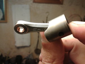 Фото-0587.jpg (5777 просмотров) <a class='original' href='./download/file.php?id=148191&mode=view' target=_blank>Загрузить оригинал (935.92 КБ)</a>