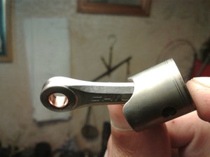 Фото-0588.jpg (5777 просмотров) <a class='original' href='./download/file.php?id=148192&mode=view' target=_blank>Загрузить оригинал (912.91 КБ)</a>