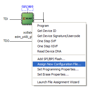 jtag.gif