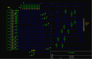 LPT-TESTER.png (4113 просмотров) <a class='original' href='./download/file.php?id=1482&mode=view' target=_blank>Загрузить оригинал (35.57 КБ)</a>