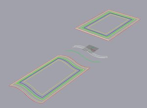 k.jpg (8649 просмотров) <a class='original' href='./download/file.php?id=148201&mode=view' target=_blank>Загрузить оригинал (33.44 КБ)</a>