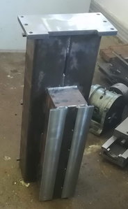 IMG_20181011_142519.jpg (9475 просмотров) <a class='original' href='./download/file.php?id=148202&mode=view' target=_blank>Загрузить оригинал (88.84 КБ)</a>